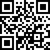 https://my.abna24.com/xhspb