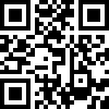https://my.abna24.com/xhjzH