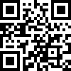 https://my.abna24.com/x8HCw