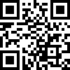 https://my.abna24.com/x9s2w