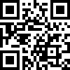 https://my.abna24.com/xhQN7