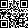 https://my.abna24.com/xcFPf