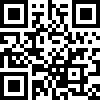 https://my.abna24.com/xbqPp