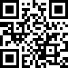 https://my.abna24.com/xgdpM
