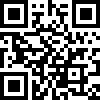 https://my.abna24.com/xdz94