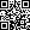 https://my.abna24.com/x9V5J