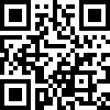 https://my.abna24.com/xbWMB