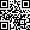 https://my.abna24.com/xhnJG