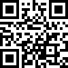 https://my.abna24.com/xhwNt
