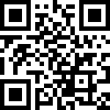 https://my.abna24.com/xdz2g