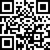 https://my.abna24.com/xhFvy