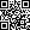 https://my.abna24.com/x94zf
