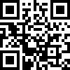 https://my.abna24.com/xkCFD