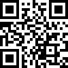 https://my.abna24.com/x9X3q