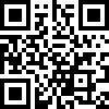 https://my.abna24.com/xhBdP