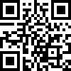 https://my.abna24.com/xhz6X
