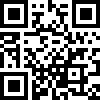 https://my.abna24.com/xbYw5