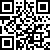 https://my.abna24.com/x64yX