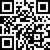 https://my.abna24.com/xbYJm