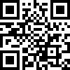 https://my.abna24.com/x6fdy
