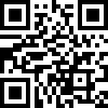 https://my.abna24.com/xkd2W