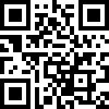 https://my.abna24.com/xcNGk