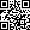 https://my.abna24.com/x63Mb