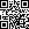 https://my.abna24.com/x9fSL
