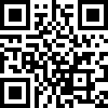 https://my.abna24.com/x8Byx