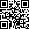 https://my.abna24.com/x98h5