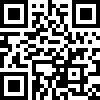 https://my.abna24.com/x52Gf