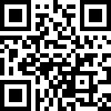 https://my.abna24.com/x9nCG