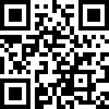 https://my.abna24.com/x4Ph7