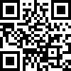 https://my.abna24.com/xkfbZ