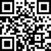 https://my.abna24.com/x9869