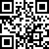 https://my.abna24.com/x9QWR