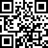 https://my.abna24.com/xdkpR