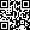 https://my.abna24.com/x9VZ6