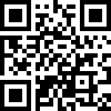 https://my.abna24.com/xkZv7