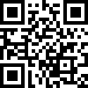 https://my.abna24.com/xkYhM