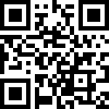 https://my.abna24.com/x9ZB5