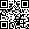 https://my.abna24.com/xfPsY