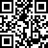 https://my.abna24.com/xfkLX