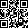 https://my.abna24.com/x9HGL