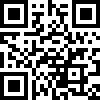 https://my.abna24.com/xdnRT