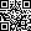 https://my.abna24.com/x97P8
