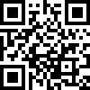 https://my.abna24.com/xc4yt