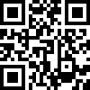https://my.abna24.com/xfmqL