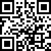 https://my.abna24.com/xd9wD
