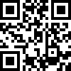 https://my.abna24.com/x5vBf